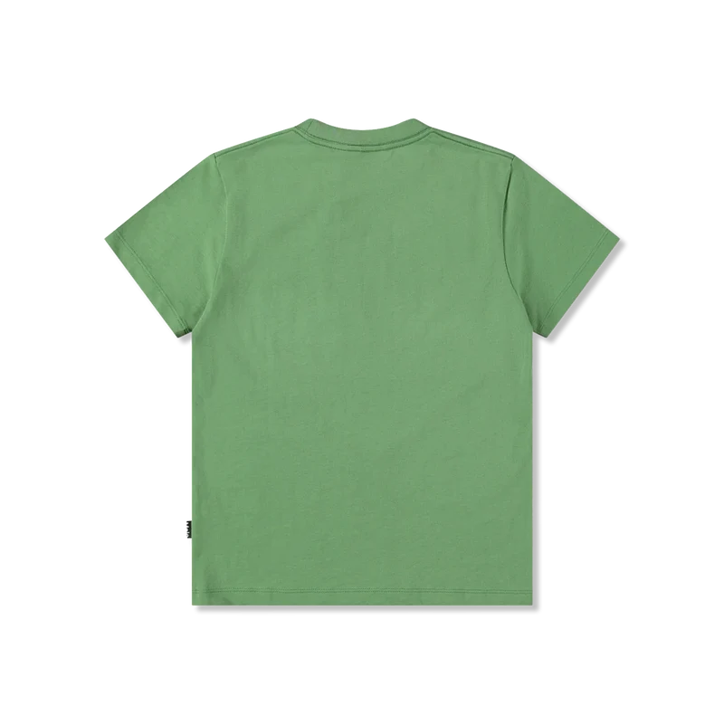 Roxo t-Shirt