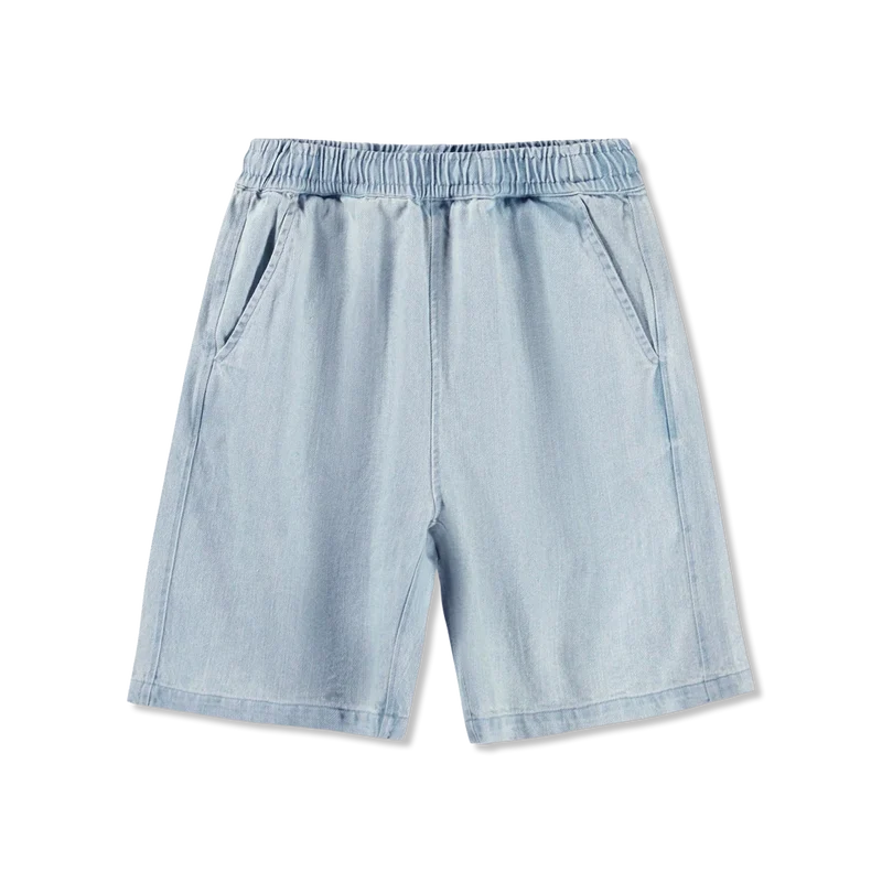 Avart shorts