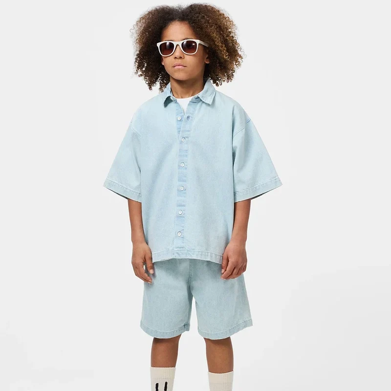 Avart shorts