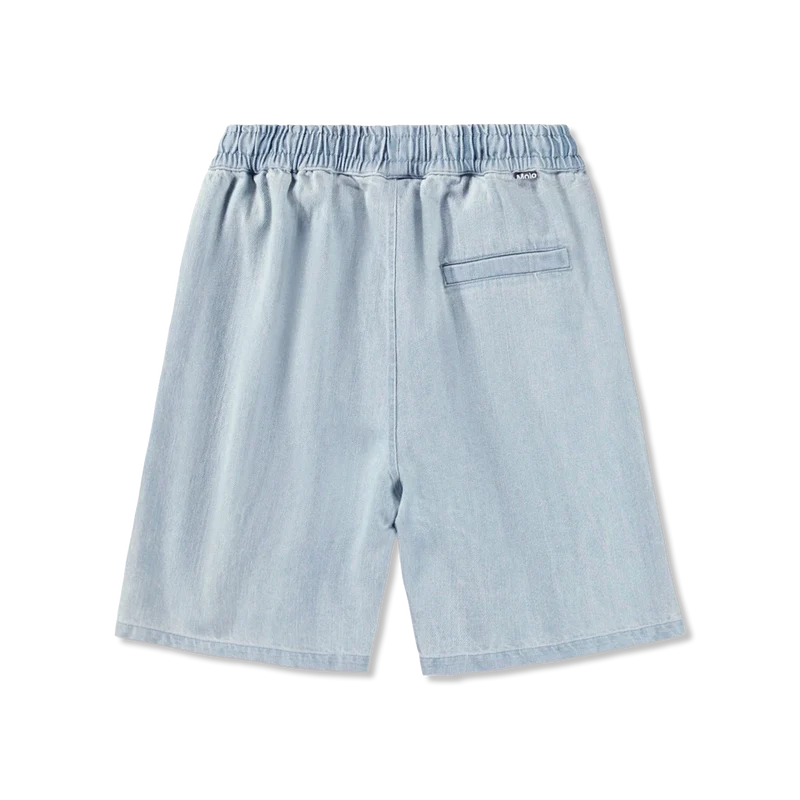 Avart shorts