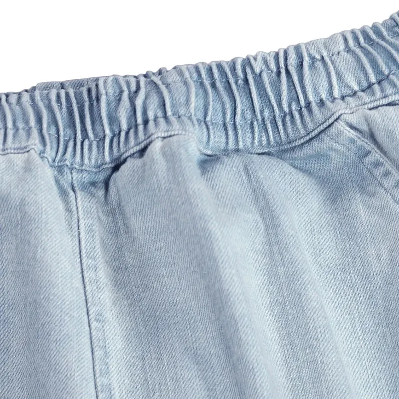 Avart shorts