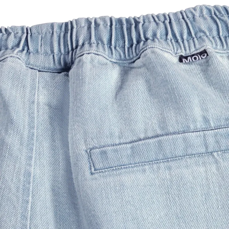 Avart shorts