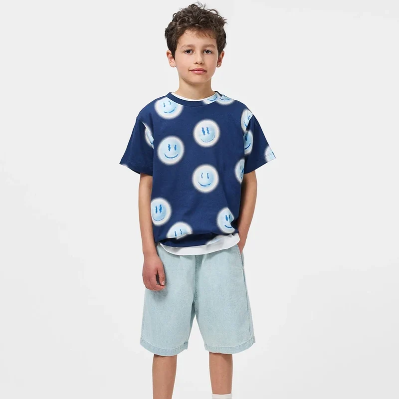 Avart shorts