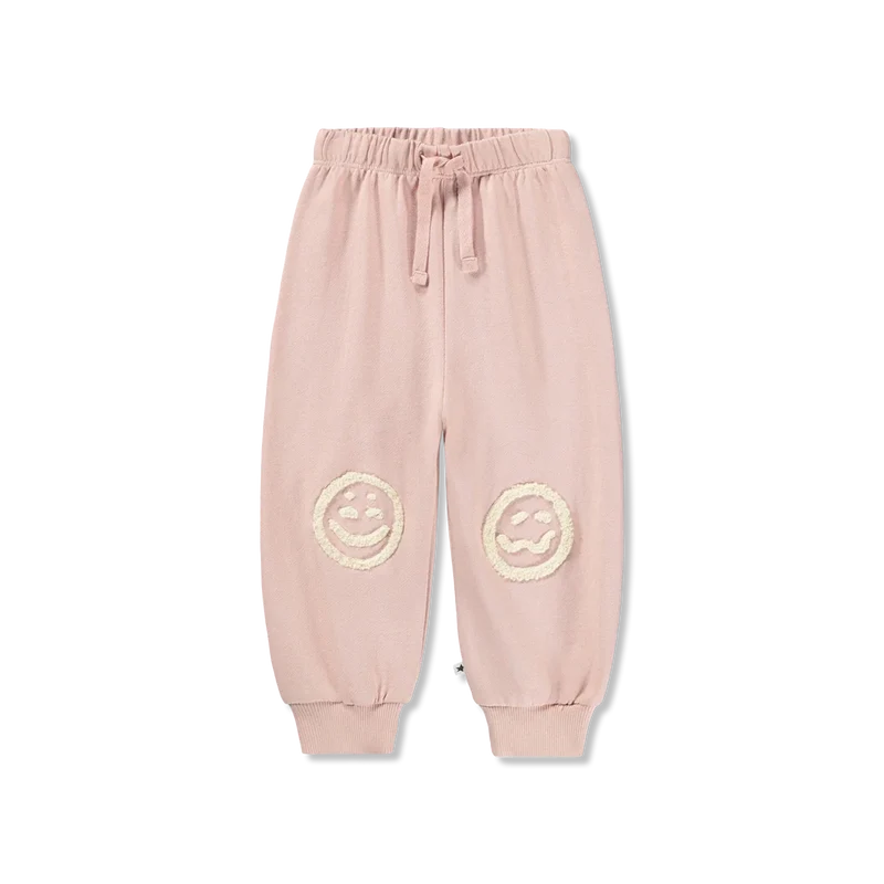 Simeon hose