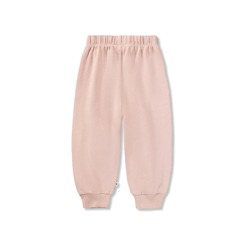 Simeon hose