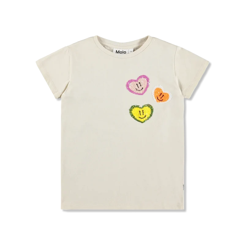 Ranva t-Shirt