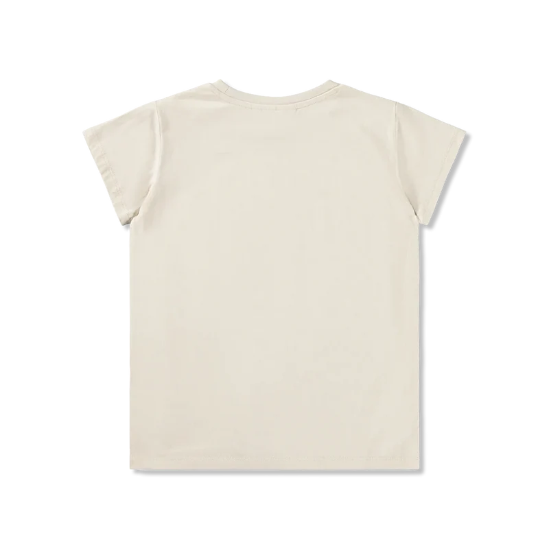 Ranva t-Shirt