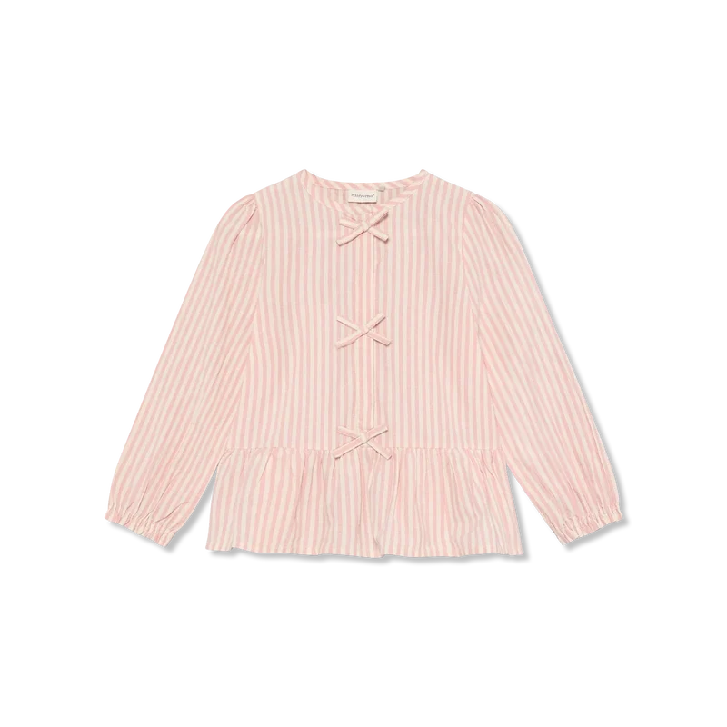Shirt hemd