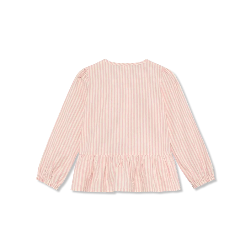 Shirt hemd