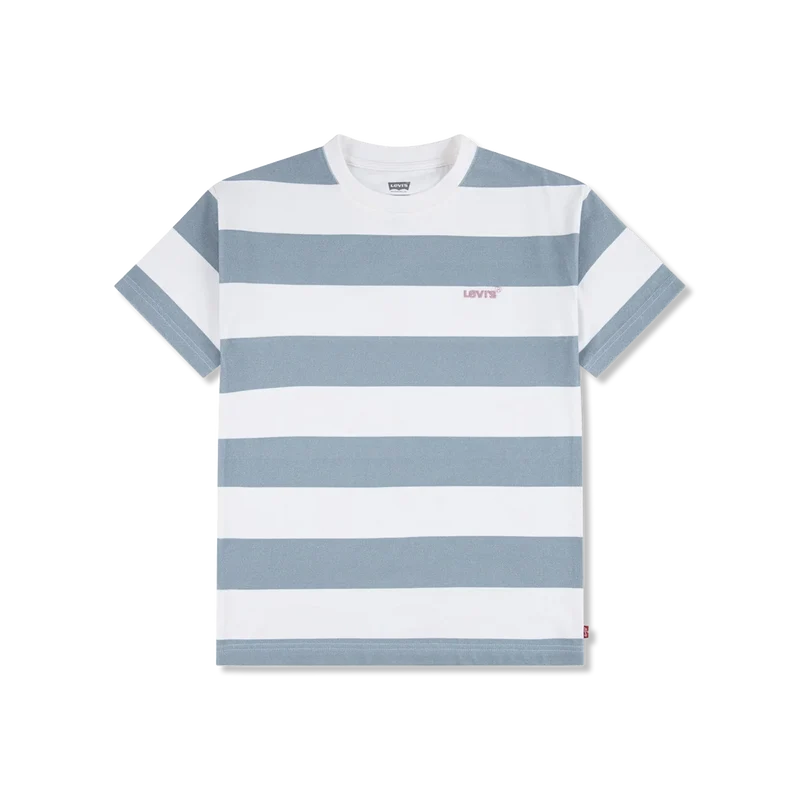 LVB BIG t-Shirt