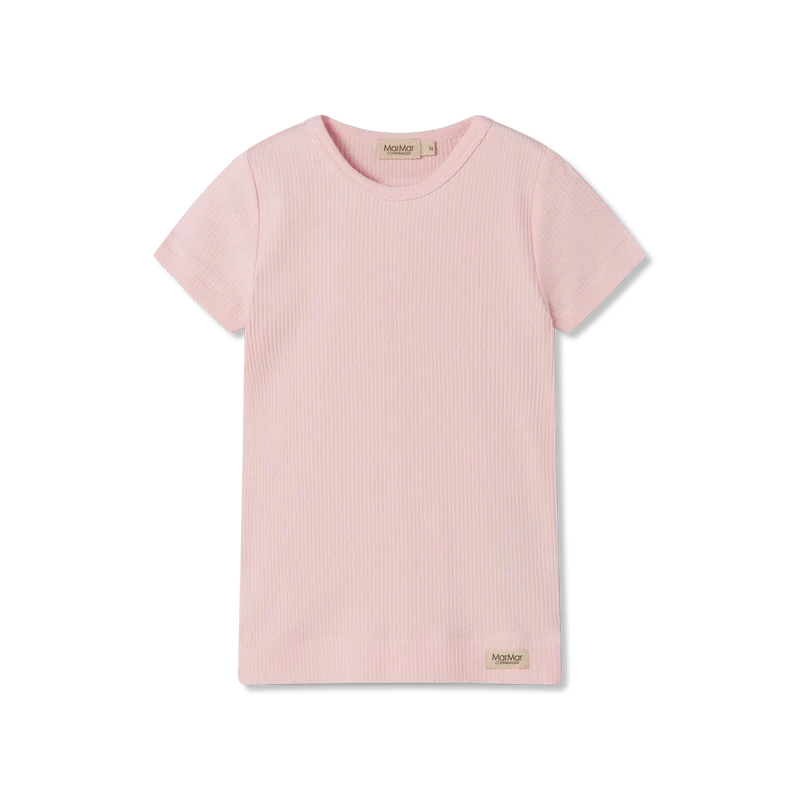 Plain t-Shirt