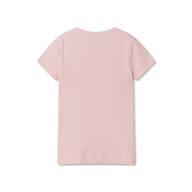 Plain t-Shirt