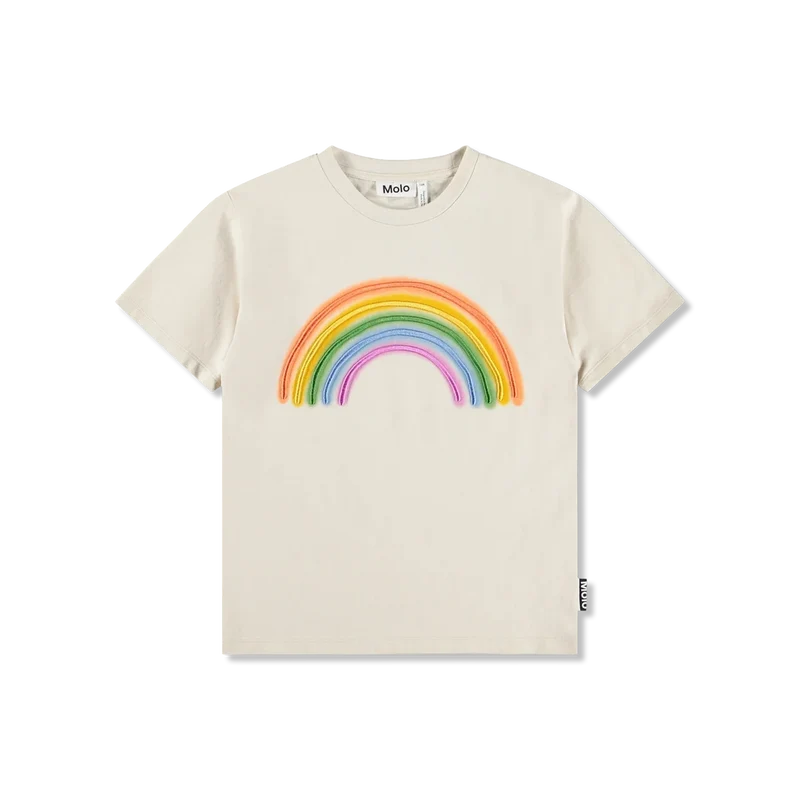 Riley t-Shirt