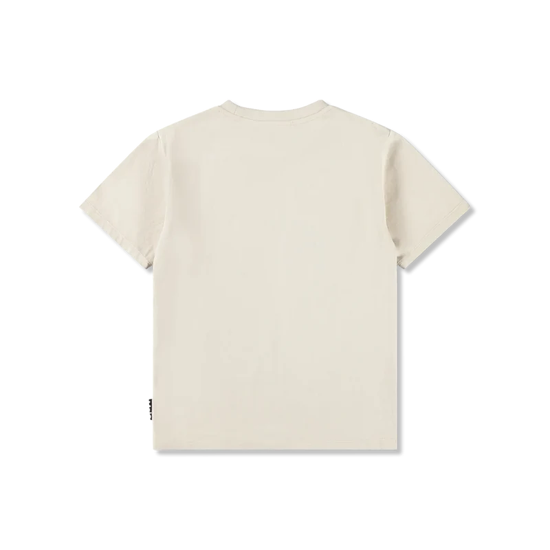 Riley t-Shirt