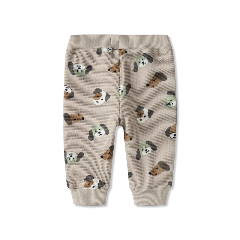 Nbmtimm hose