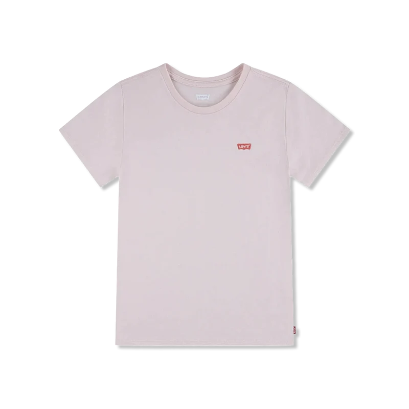 LVG BATWING t-Shirt