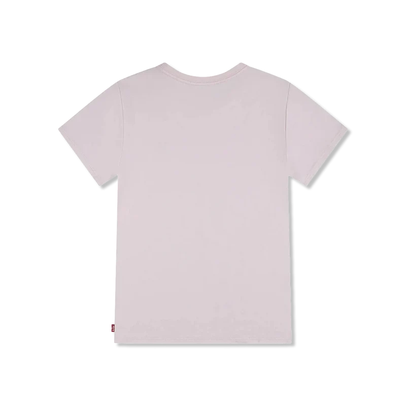 LVG BATWING t-Shirt