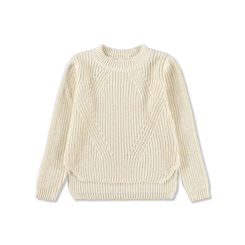 Gillis langarmshirt