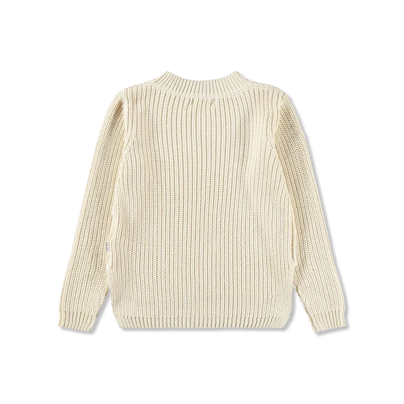 Gillis langarmshirt