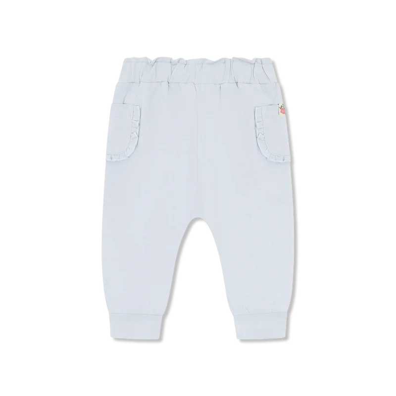 Hcgenny hose
