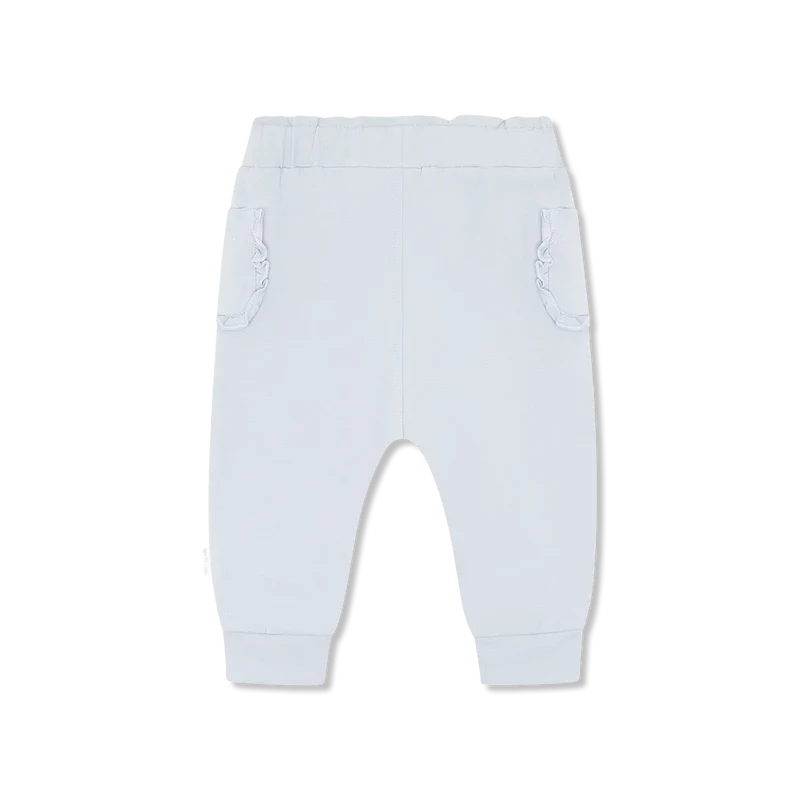 Hcgenny hose