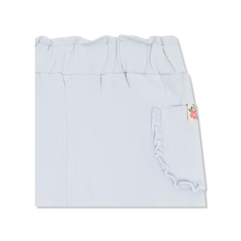 Hcgenny hose