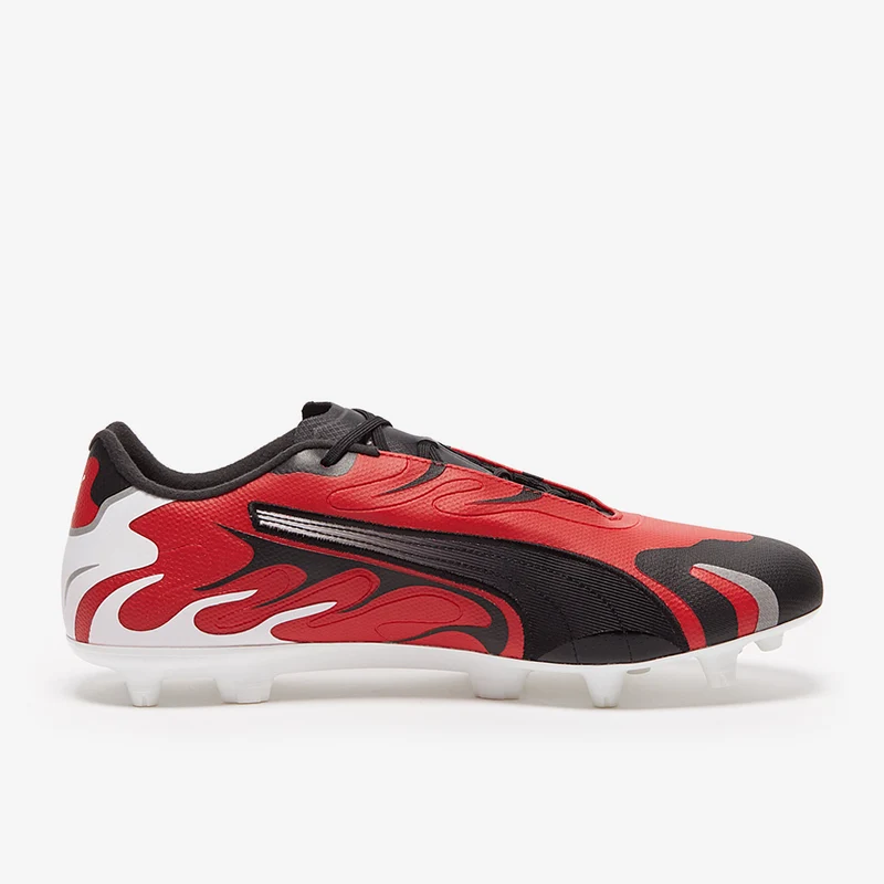 Puma Future Retro FG/AG