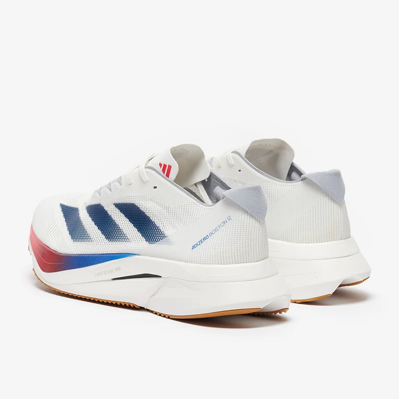 adidas adizero Boston 12