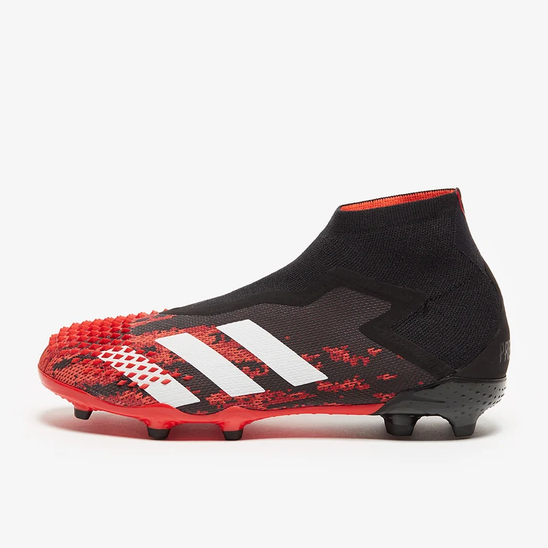adidas Kinder Predator Mutator 20+ FG