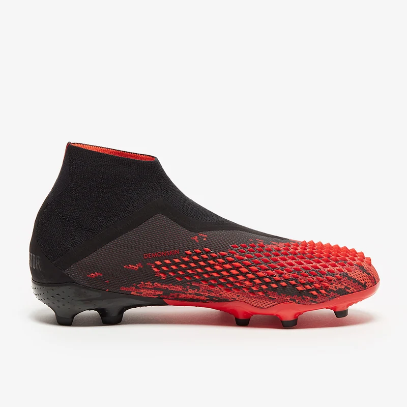 adidas Kinder Predator Mutator 20+ FG