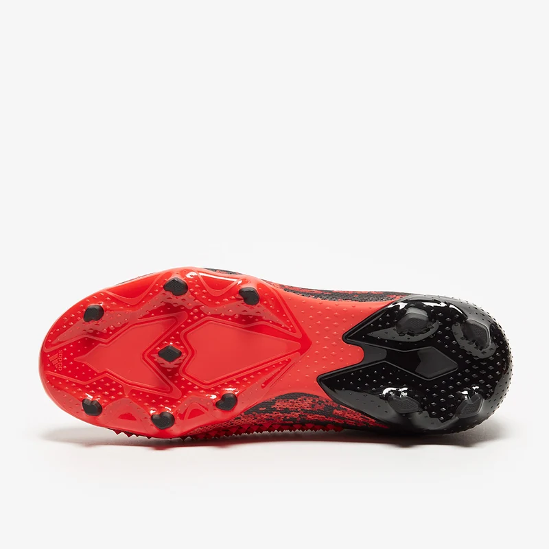 adidas Kinder Predator Mutator 20+ FG
