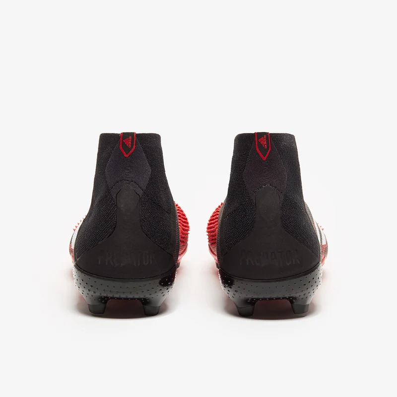 adidas Kinder Predator Mutator 20+ FG