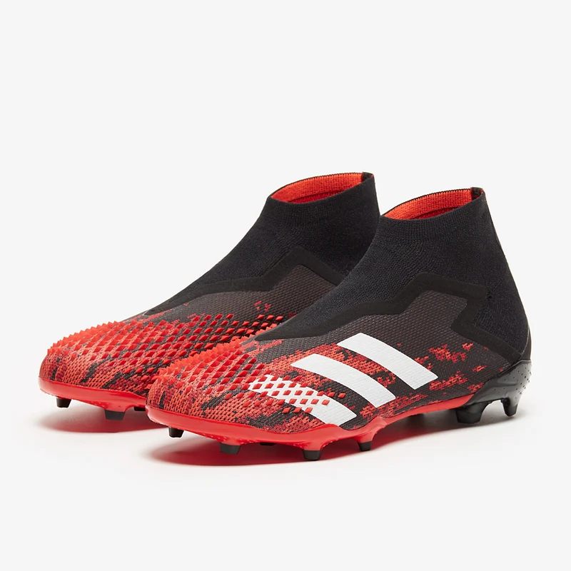 adidas Kinder Predator Mutator 20+ FG