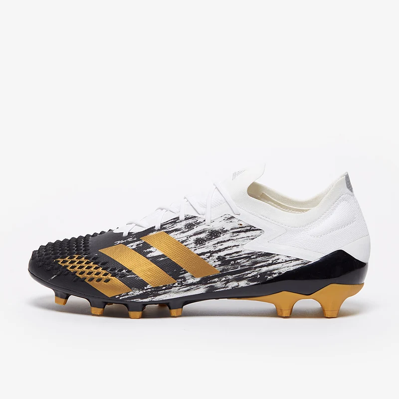 adidas Predator Mutator .1 Low AG