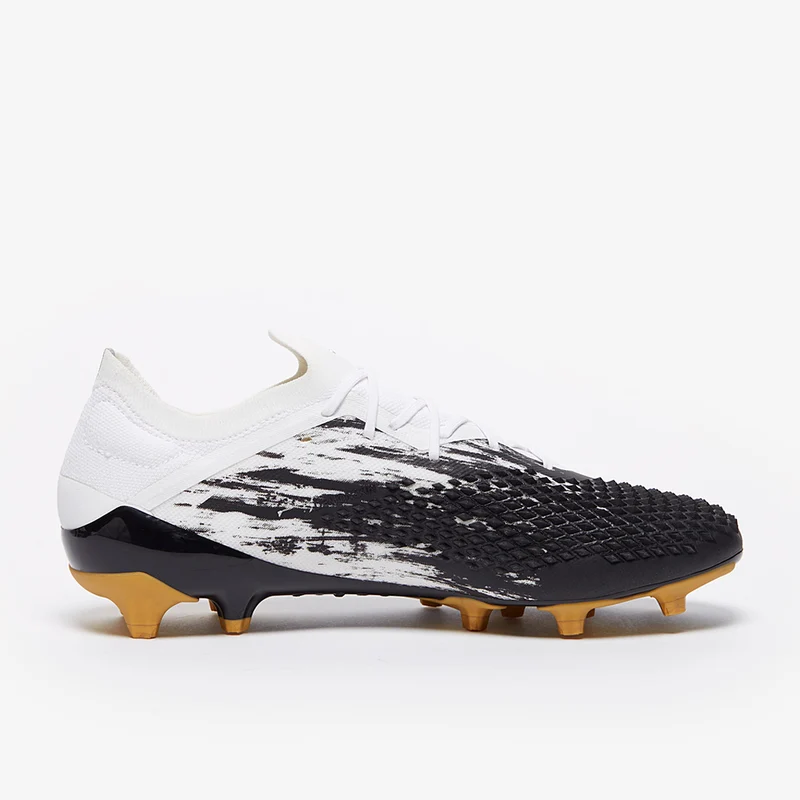 adidas Predator Mutator .1 Low AG