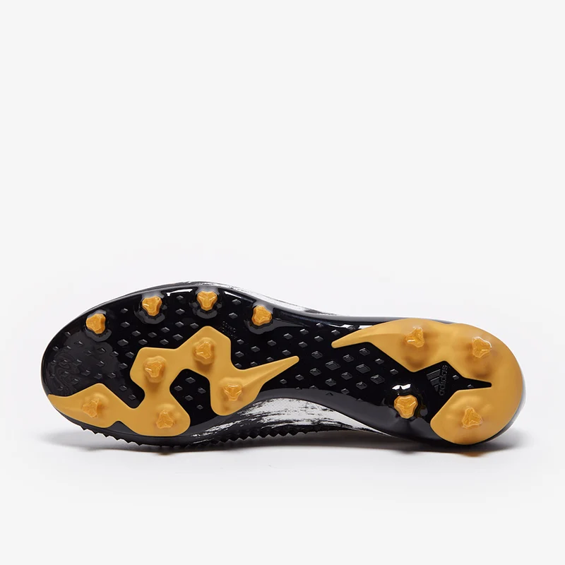 adidas Predator Mutator .1 Low AG