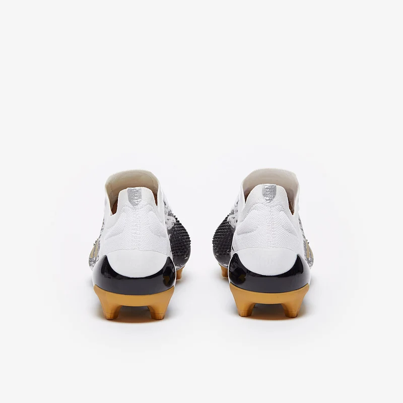 adidas Predator Mutator .1 Low AG