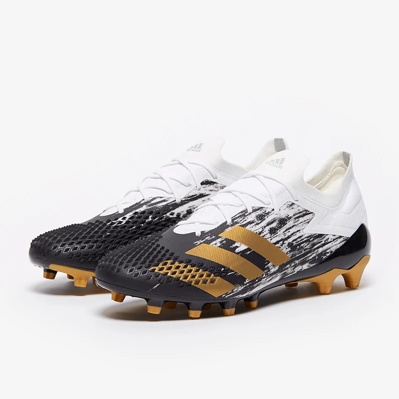 adidas Predator Mutator .1 Low AG