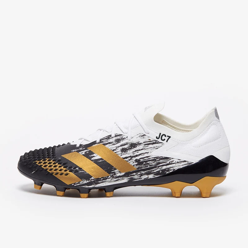 adidas Predator Mutator .1 Low AG