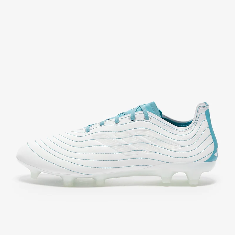 adidas Copa Pure.1 FG