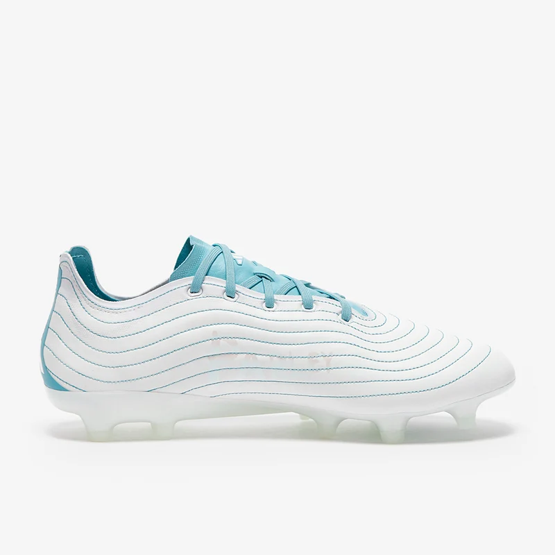 adidas Copa Pure.1 FG