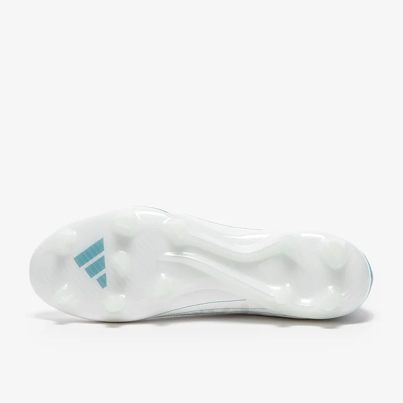 adidas Copa Pure.1 FG
