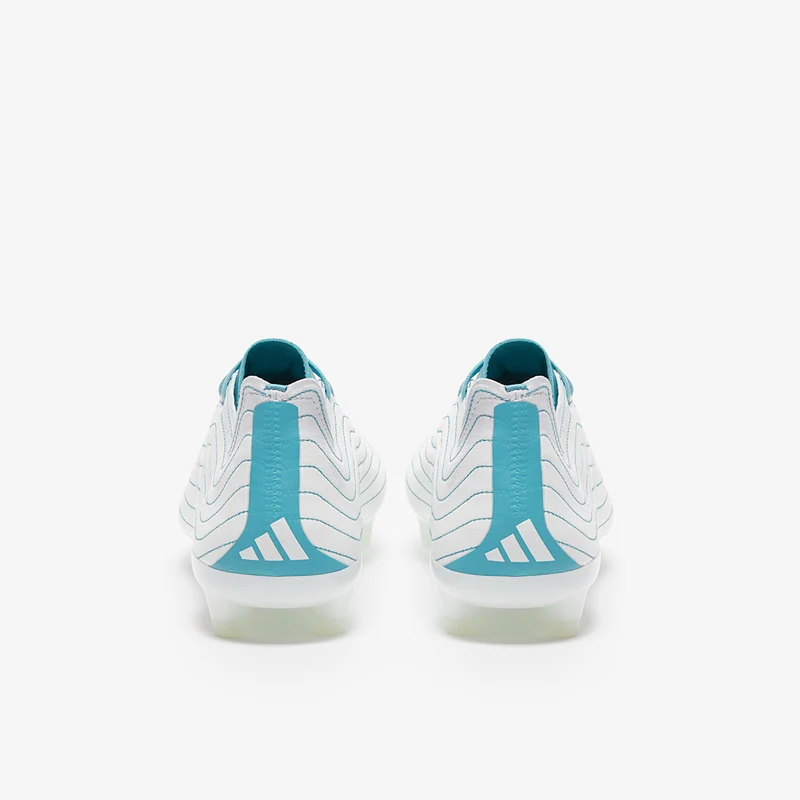 adidas Copa Pure.1 FG