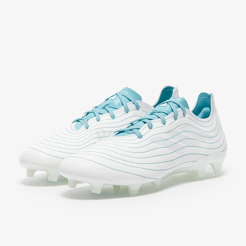 adidas Copa Pure.1 FG
