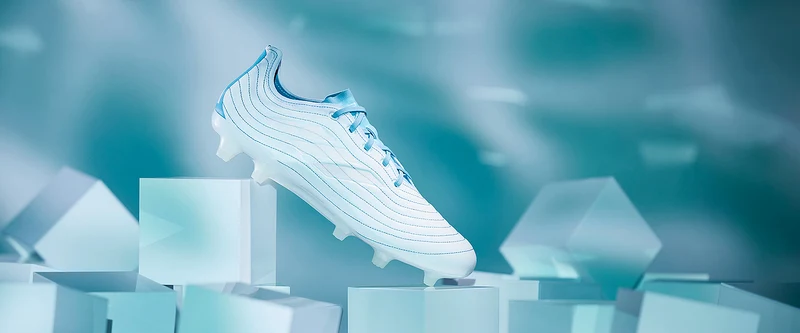 adidas Copa Pure.1 FG