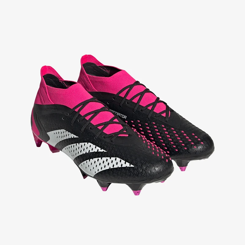 adidas Predator Accuracy.1 SG