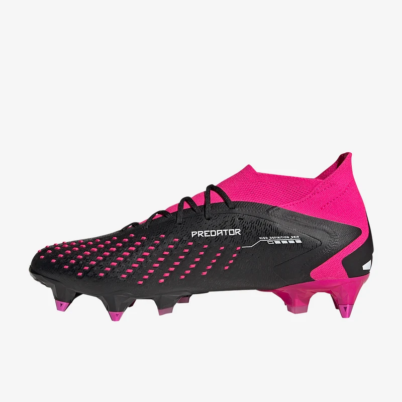 adidas Predator Accuracy.1 SG