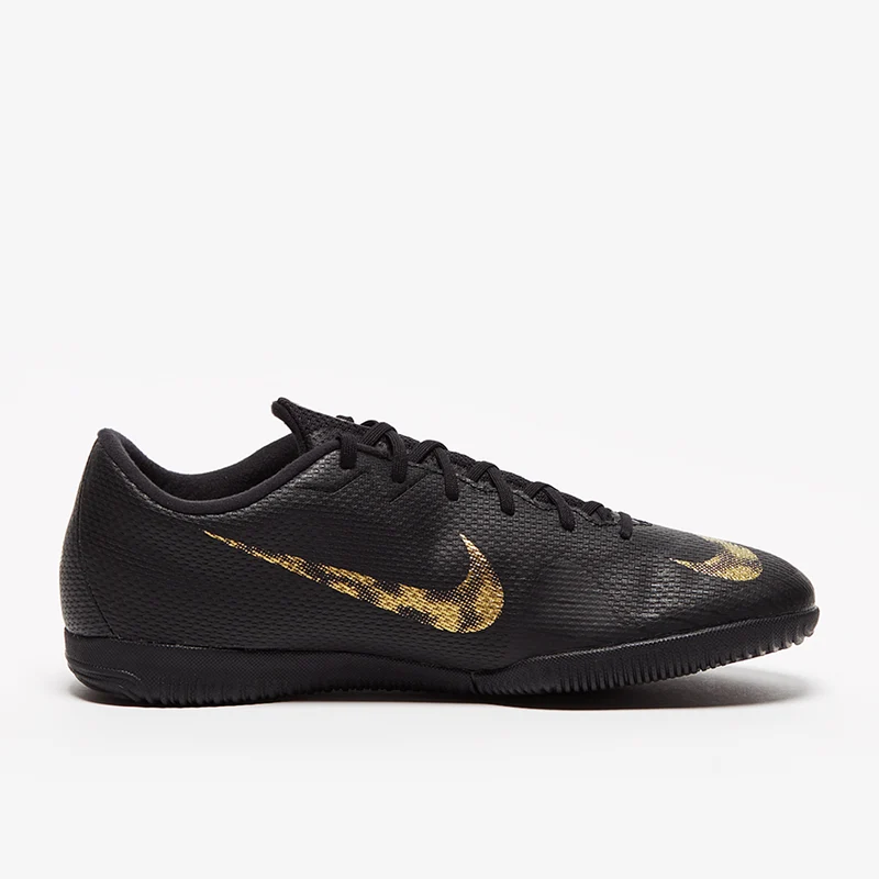Nike Mercurial Vapor XII Academy IC