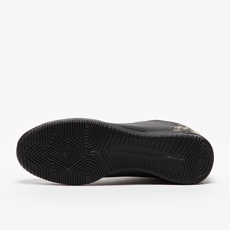 Nike Mercurial Vapor XII Academy IC