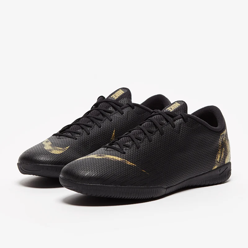 Nike Mercurial Vapor XII Academy IC